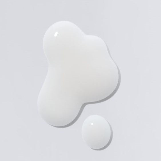 Revive Elixir Serum