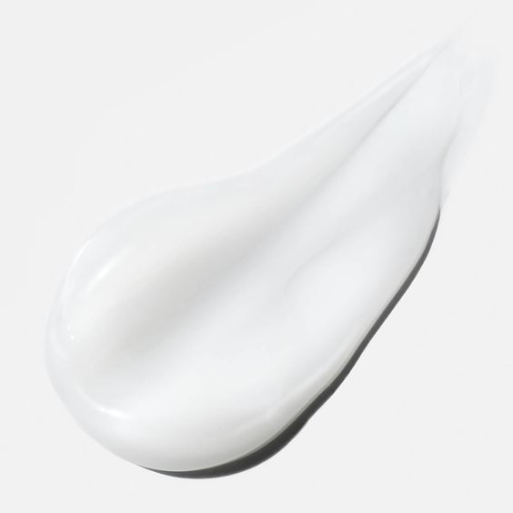 Face Cream